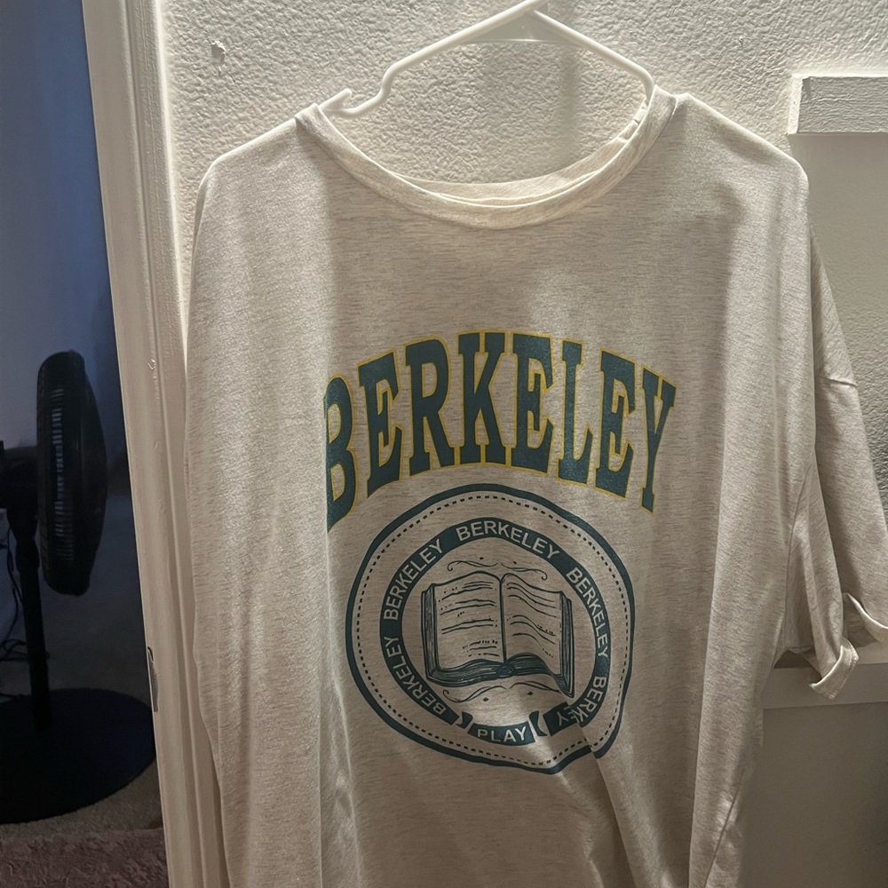 Tshirt